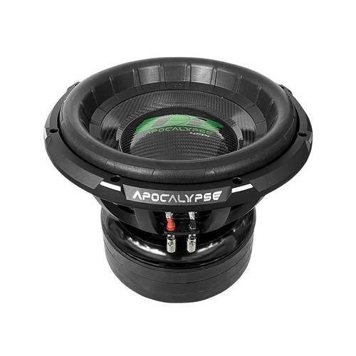 DEAF BONCE APOCALYPSE DB-4515R 15" SUBWOOFER