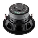 DEAF BONCE MACHETE FIGHT MF-10S 10" SUBWOOFER