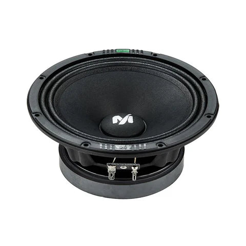 DEAF BONCE MACHETE FIGHT 60 6.5" MIDRANGE SPEAKERS