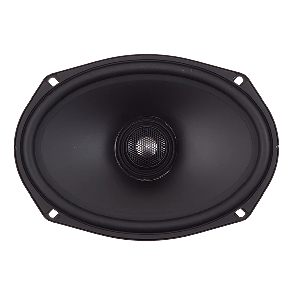 SUNDOWN AUDIO E-69CX 6X9" COAXIAL SPEAKER SET