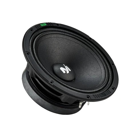 DEAF BONCE MACHETE FIGHT 60 6.5" MIDRANGE SPEAKERS