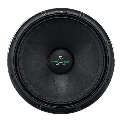 DEAF BONCE APOCALYPSE AP-M81AC NEO 8" NEODYMIUM MIDRANGE SPEAKER