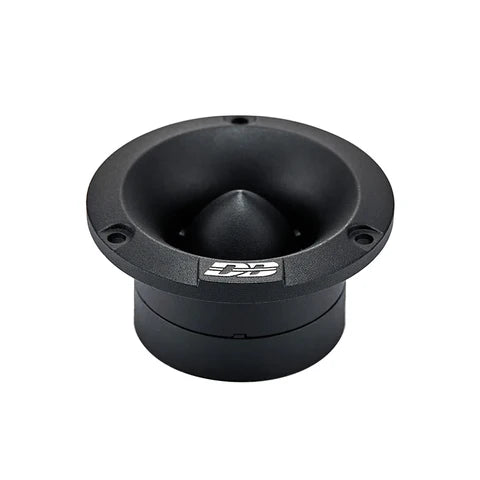 DEAF BONCE APOCALYPSE AT-32 NEODYMIUM TWEETERS