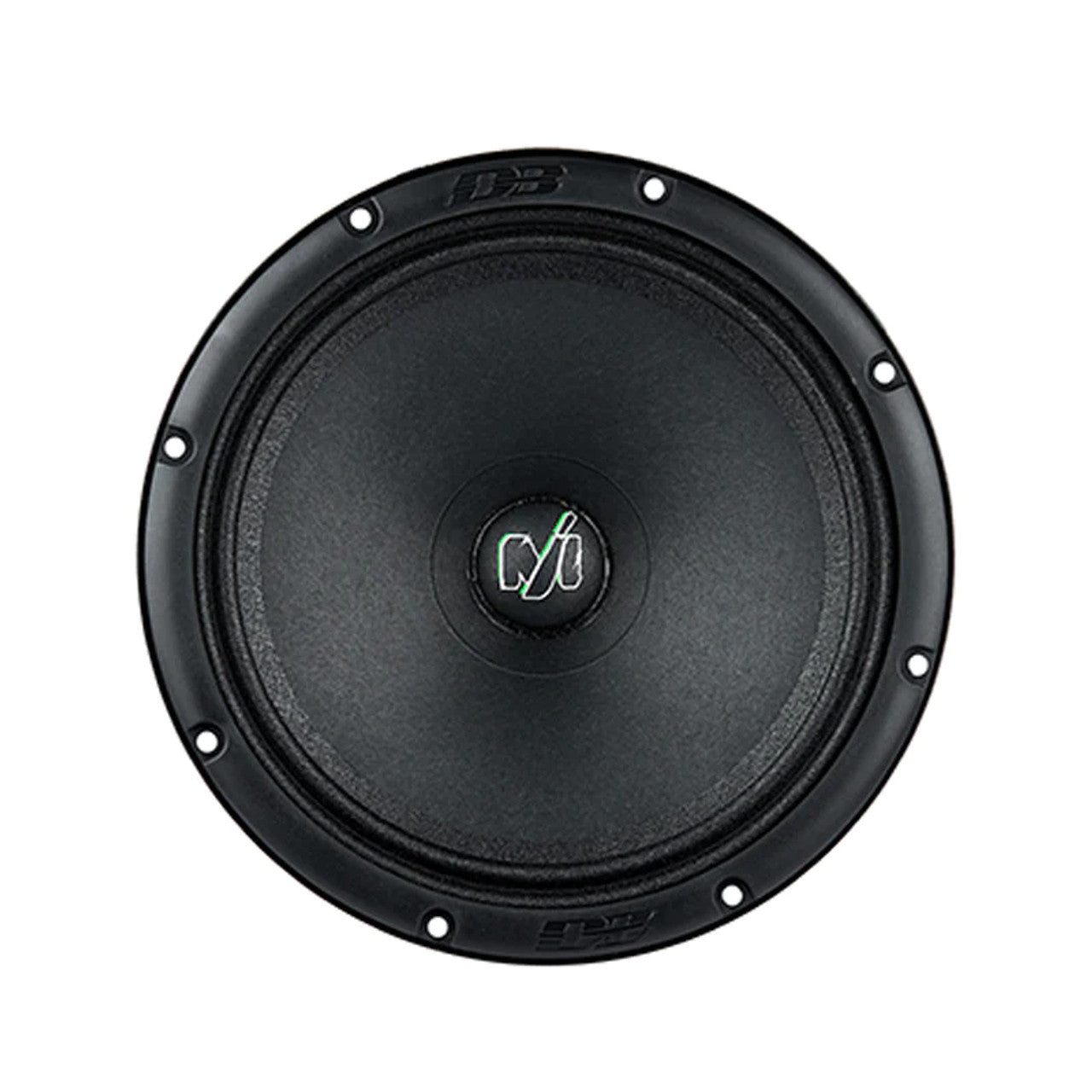 DEAF BONCE MACHETE MM-60 NEO V2 6.5" MIDRANGE SPEAKERS