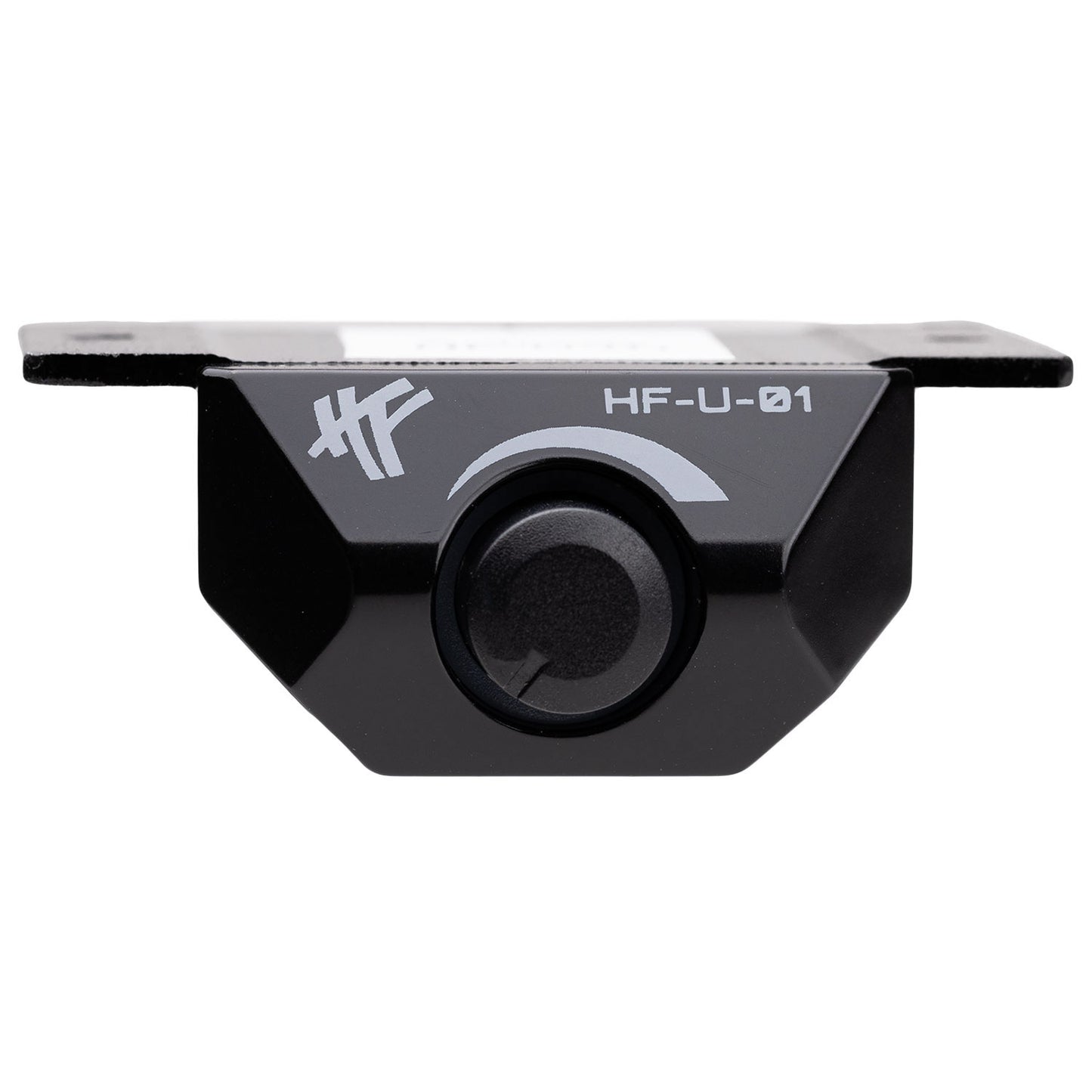 HIFONICS BXiPRO1.5 BASS ENHANCER