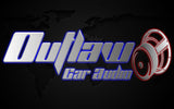 Outlaw Car Audio