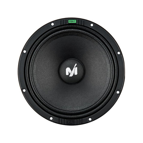 DEAF BONCE MACHETE FIGHT 60 6.5" MIDRANGE SPEAKERS