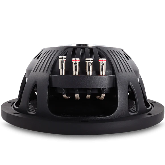 SUNDOWN AUDIO SML SERIES 12" SUBWOOFER