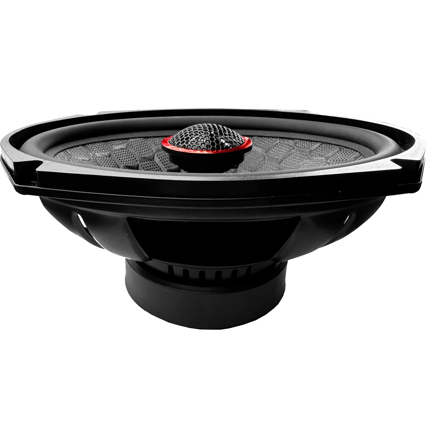 SYNERGY AUDIO SYNSIXNINE 6X9" COAXIAL SPEAKER SET