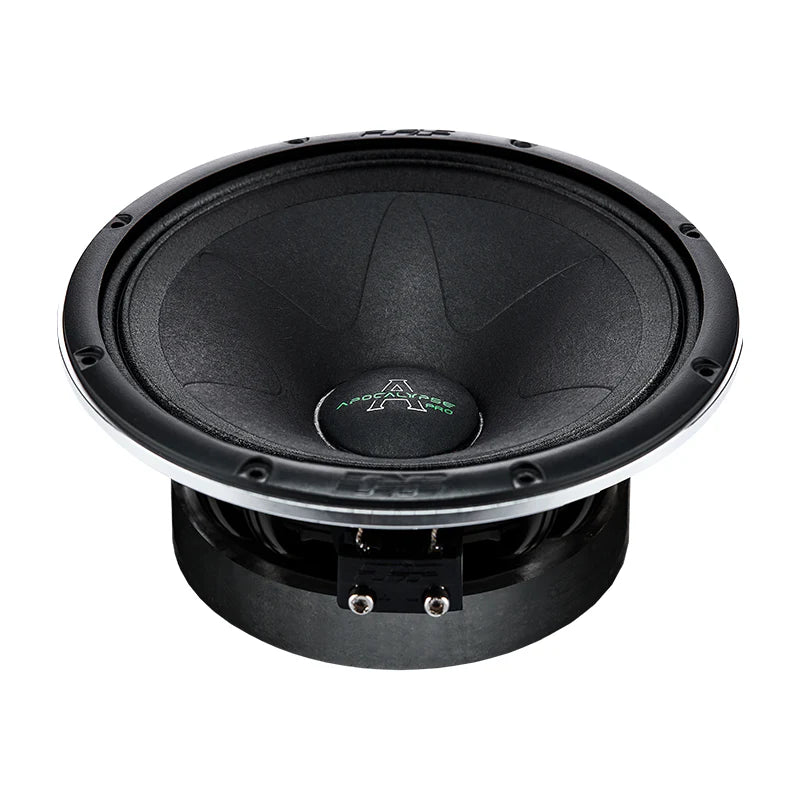 DEAF BONCE APOCALYPSE AP-M61AC PRO 6.5" MIDRANGE SPEAKERS