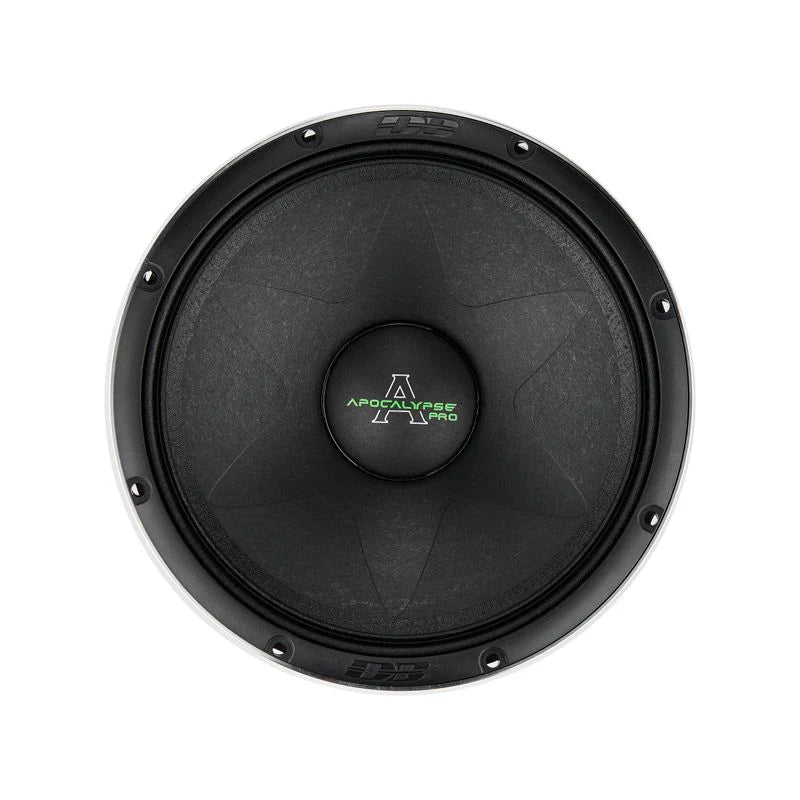 DEAF BONCE APOCALYPSE AP-M61AC PRO 6.5" MIDRANGE SPEAKERS