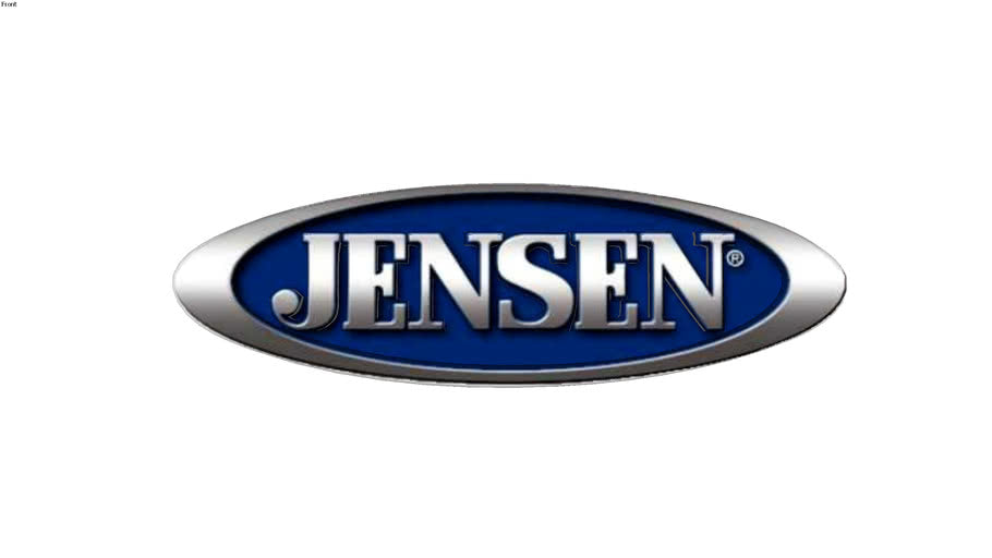 JENSEN