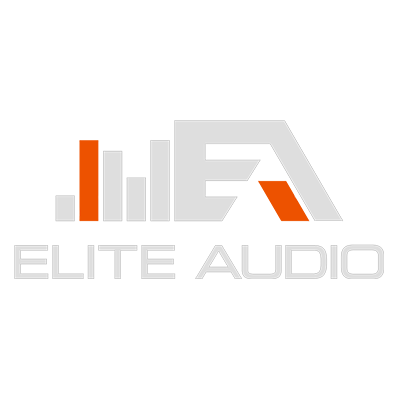 Elite Audio
