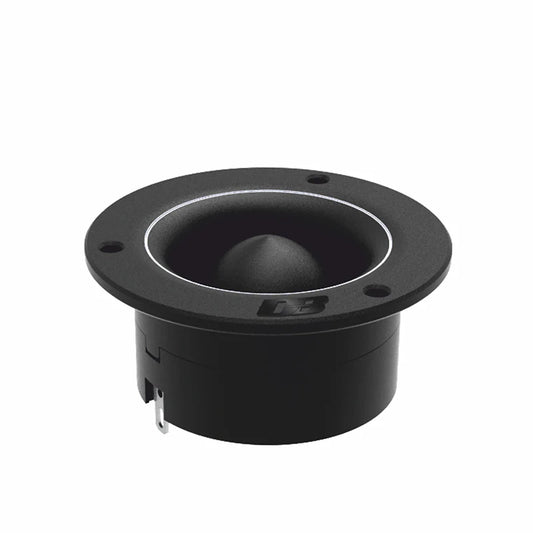 DEAF BONCE MACHETE LITE MLT-15 1" NEODYMIUM TWEETERS