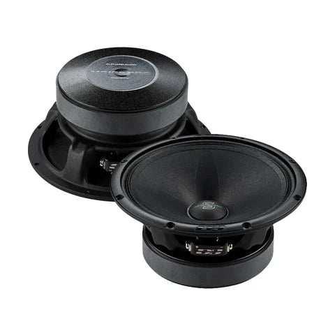 DEAF BONCE APOCALYPSE AP-M61SE PRO 6.5" MIDRANGE SPEAKERS