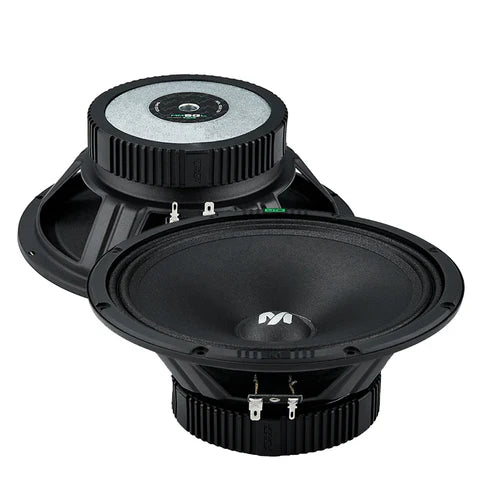 DEAF BONCE MACHETE MM-80L 8" MIDRANGE SPEAKERS