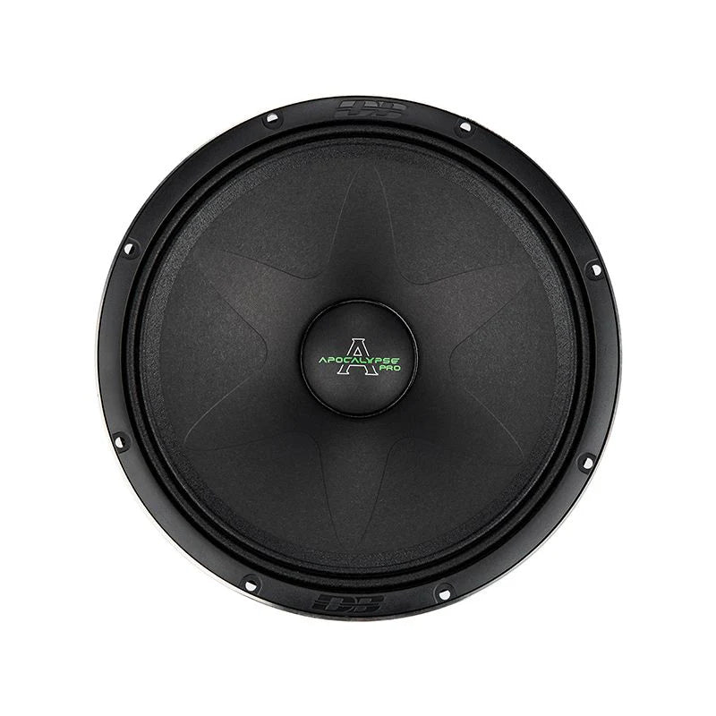 DEAF BONCE APOCALYPSE ARNOLD AP-M81AC PRO 8" MIDRANGE SPEAKER