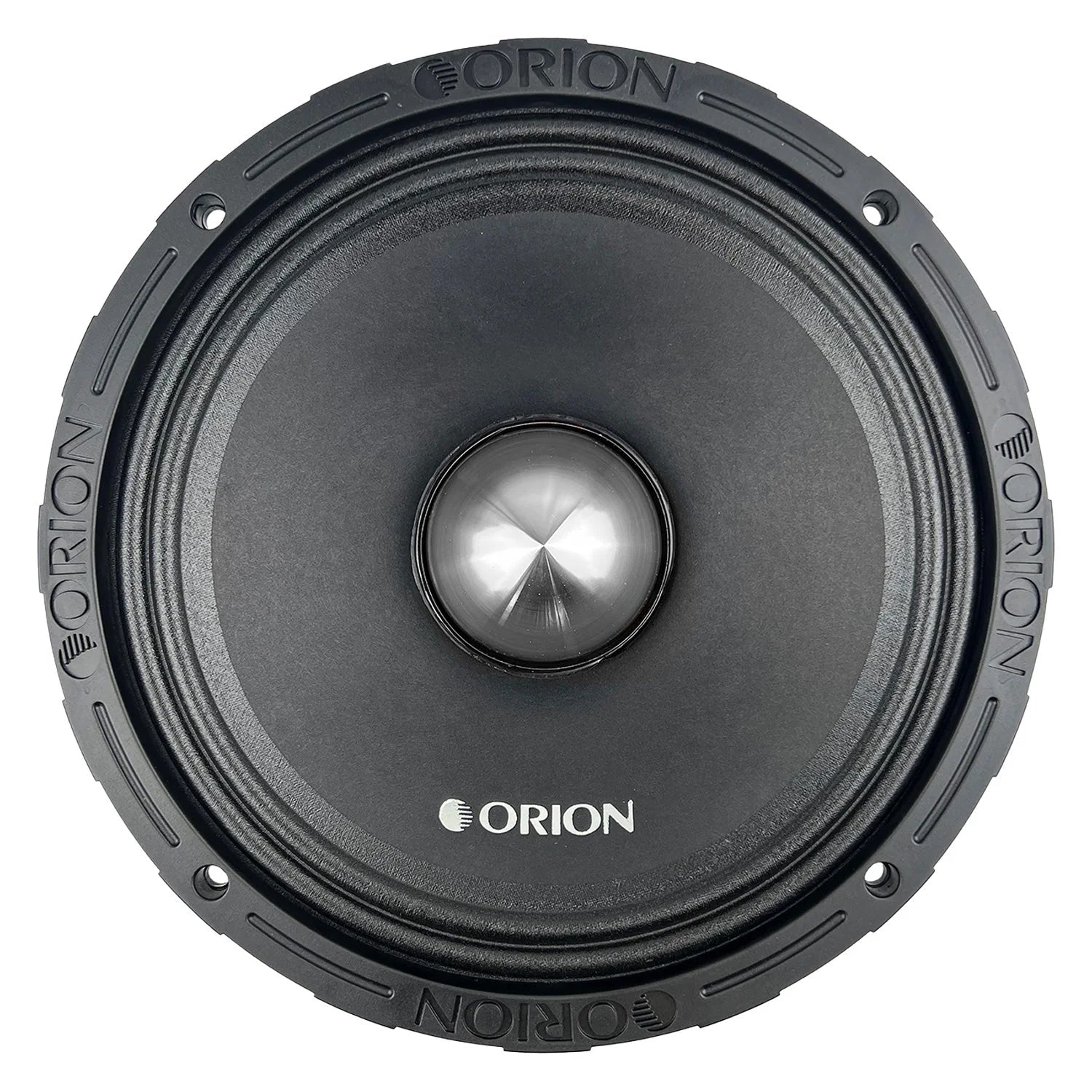 10" MIDRANGE SPEAKERS