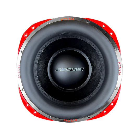 ORION CAR AUDIO HCCA SPLX 12" SUBWOOFER