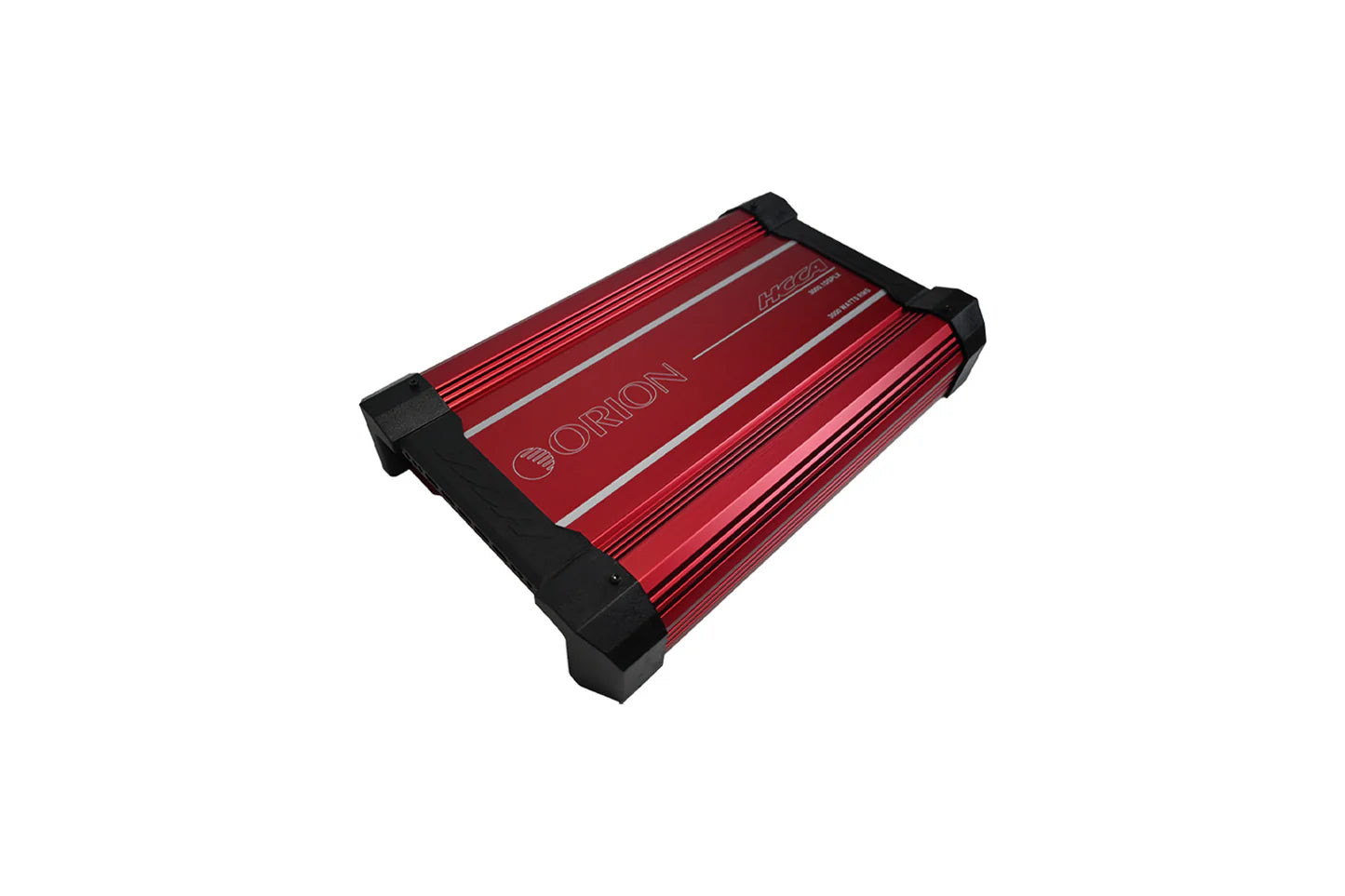ORION CAR AUDIO HCCA SPLX 3000 WATT MONOBLOCK AMPLIFIER