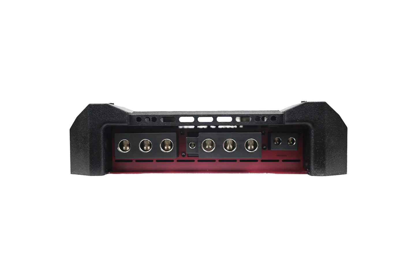 ORION CAR AUDIO HCCA SPLX 3000 WATT MONOBLOCK AMPLIFIER
