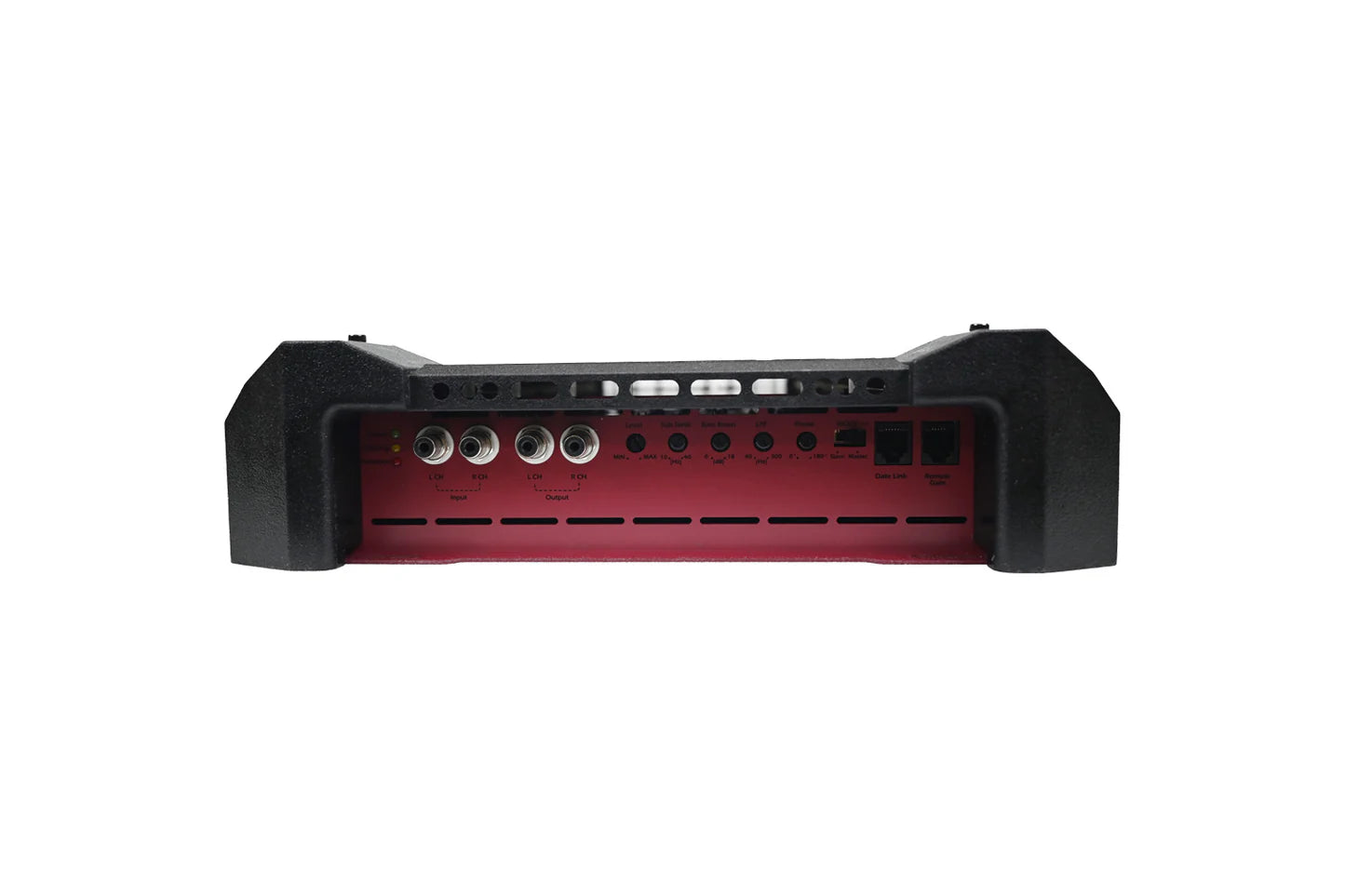 ORION CAR AUDIO HCCA SPLX 3000 WATT MONOBLOCK AMPLIFIER