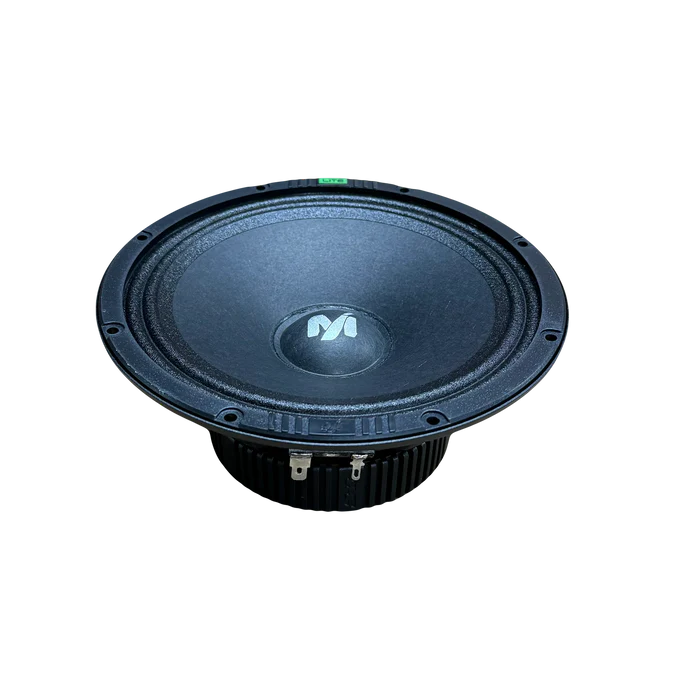 DEAF BONCE MACHETE MM-60L 6.5" MIDRANGE SPEAKERS