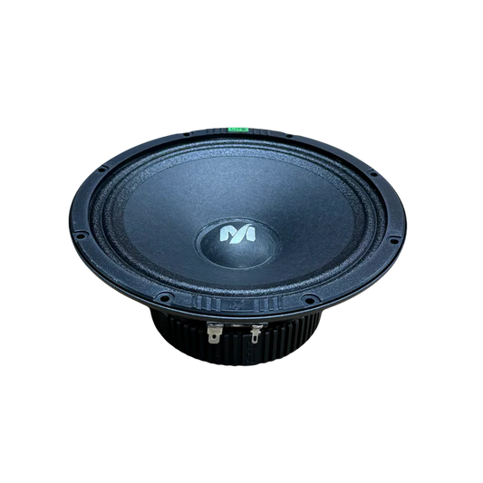 DEAF BONCE MACHETE MM-60L 6.5" MIDRANGE SPEAKERS