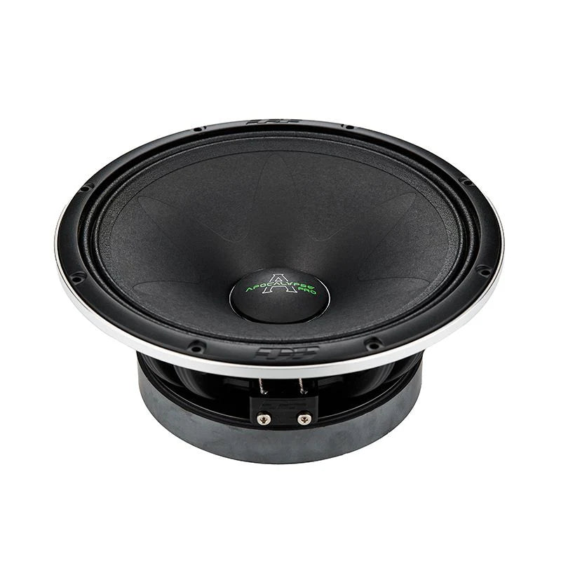 DEAF BONCE APOCALYPSE ARNOLD AP-M81AC PRO 8" MIDRANGE SPEAKER