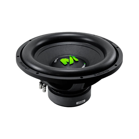 DEAF BONCE MACHETE FIGHT MF-15R 15" SUBWOOFER