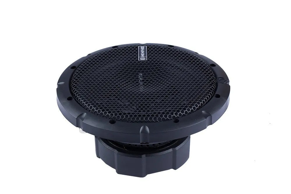 MEMPHIS AUDIO POWER REFERENCE 8" SUBWOOFER