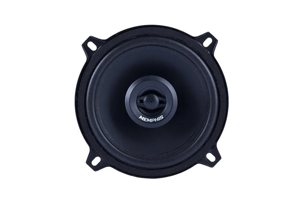 5.25" COAXIAL SPEAKERS