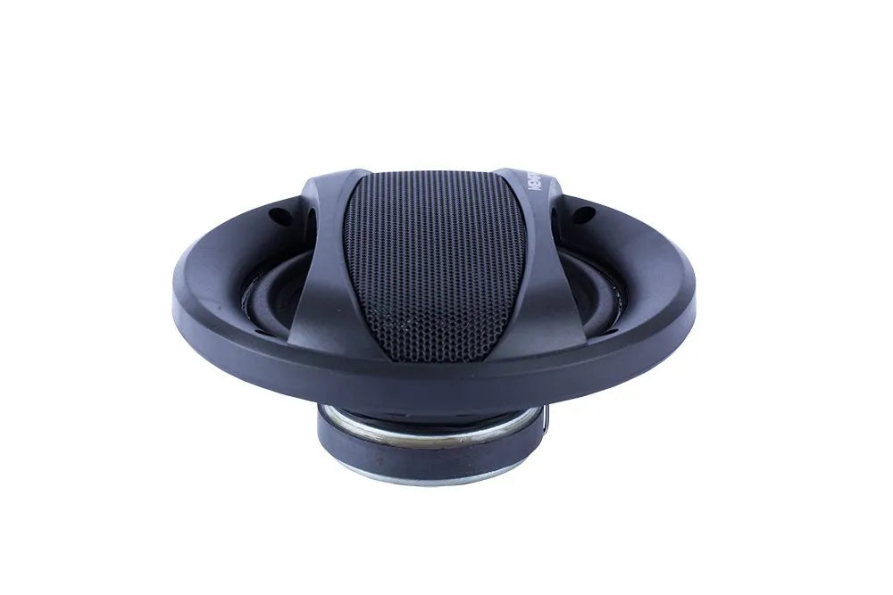 MEMPHIS AUDIO STREET REFERENCE 2 WAY 5.25" COAXIAL SPEAKERS