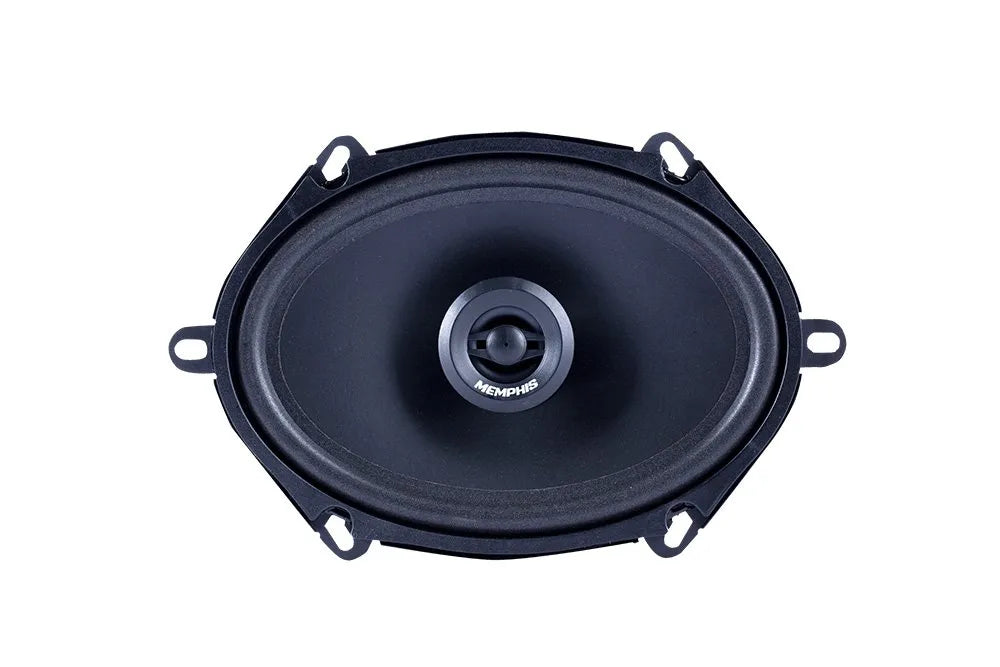 5"X7" Coaxial Speakers