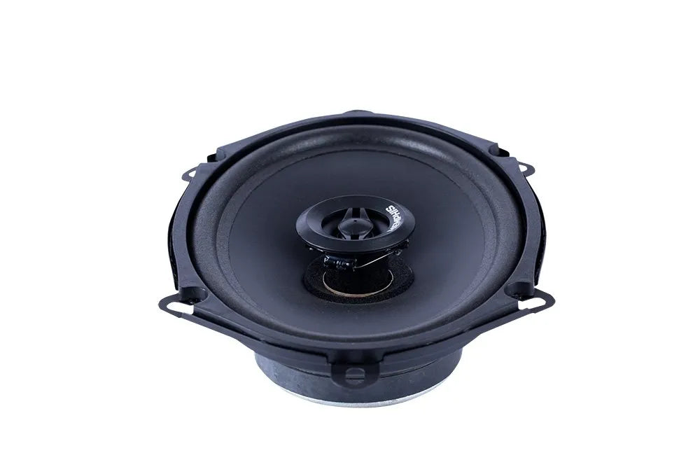 MEMPHIS AUDIO STREET REFERENCE 2 WAY 5X7" COAXIAL SPEAKERS