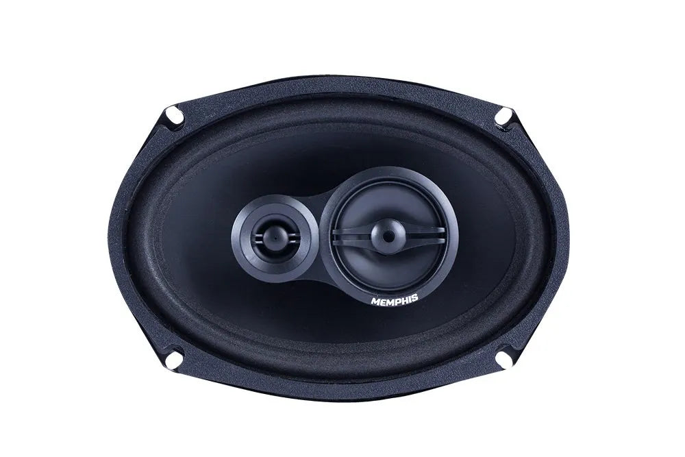 6"x9" COAXIAL SPEAKERS