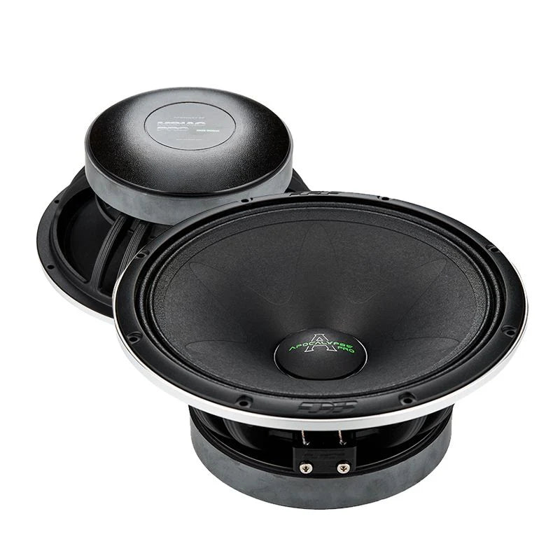 DEAF BONCE APOCALYPSE ARNOLD AP-M81AC PRO 8" MIDRANGE SPEAKER