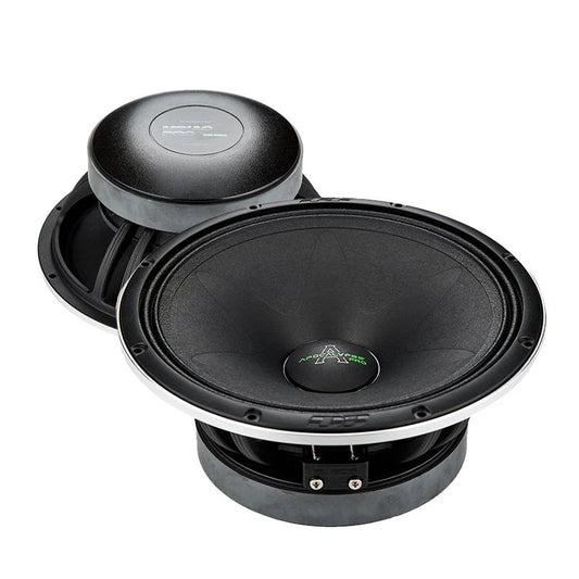 DEAF BONCE APOCALYPSE ARNOLD AP-M81AC PRO 8" MIDRANGE SPEAKER