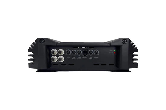 ORION CAR AUDIO XTR SERIES 1000.1D MONOBLOCK AMPLIFIER