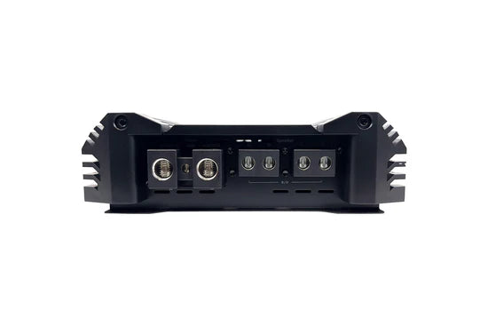 ORION CAR AUDIO XTR SERIES 1500.2 2 CHANNEL AMPLIFIER