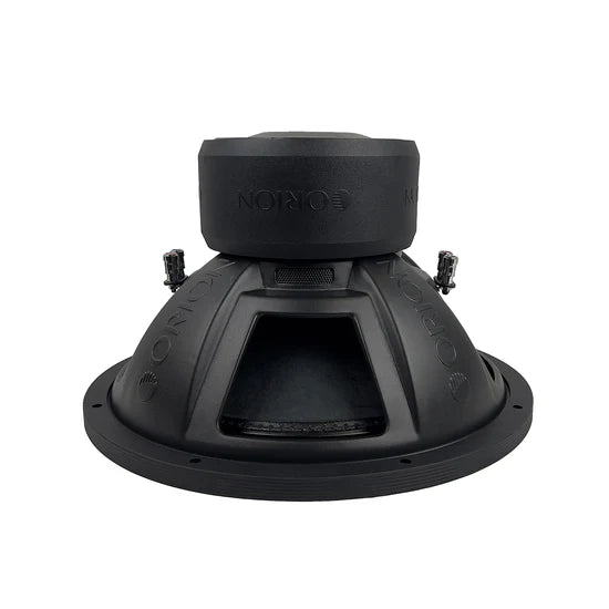 ORION CAR AUDIO XTR SERIES 15" SUBWOOFER