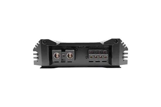 ORION CAR AUDIO XTR SERIES 1700.4 4 CHANNEL AMPLIFIER