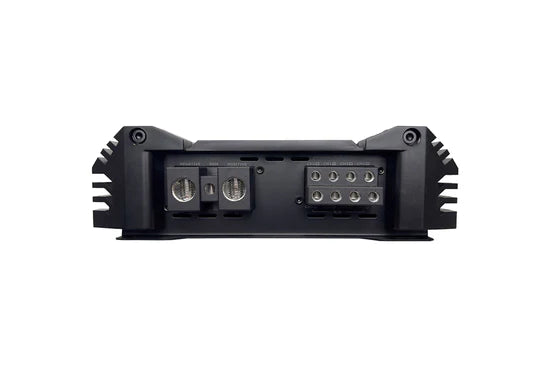 ORION CAR AUDIO XTR SERIES 2500.4 4 CHANNEL AMPLIFIER