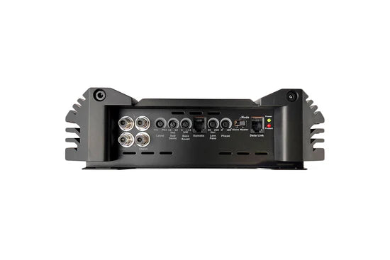 ORION CAR AUDIO XTR SERIES 5500.1DZ MONOBLOCK AMPLIFIER