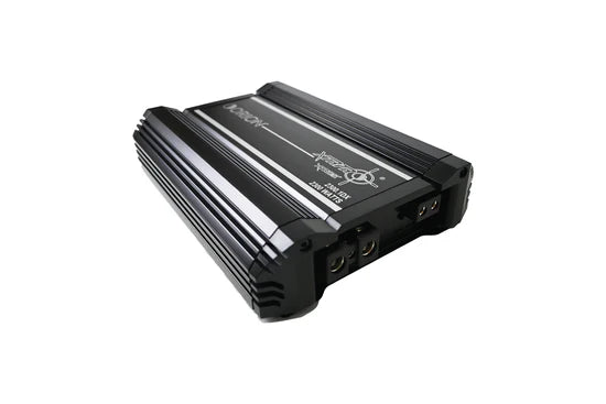 ORION CAR AUDIO XTR PRO SERIES 2300.1DX MONOBLOCK AMPLIFIER