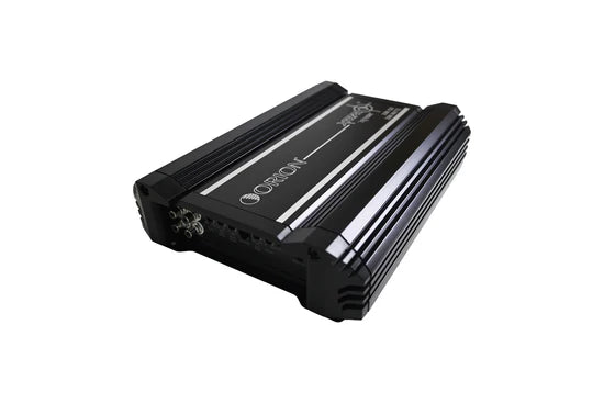 ORION CAR AUDIO XTR PRO SERIES 2300.1DX MONOBLOCK AMPLIFIER