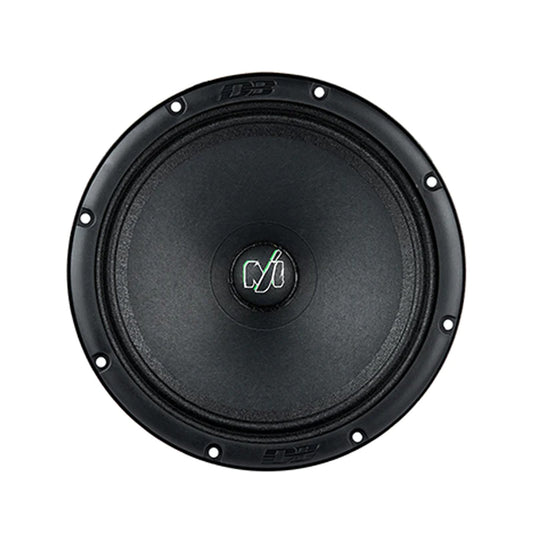 DEAF BONCE MACHETE MM-60 NEO V2 6.5" MIDRANGE SPEAKERS