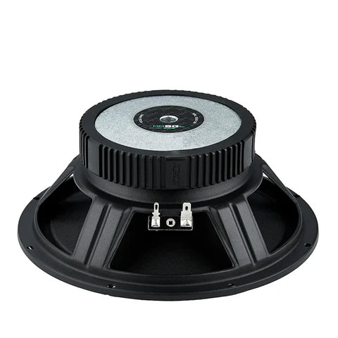 DEAF BONCE MACHETE MM-80L 8" MIDRANGE SPEAKERS