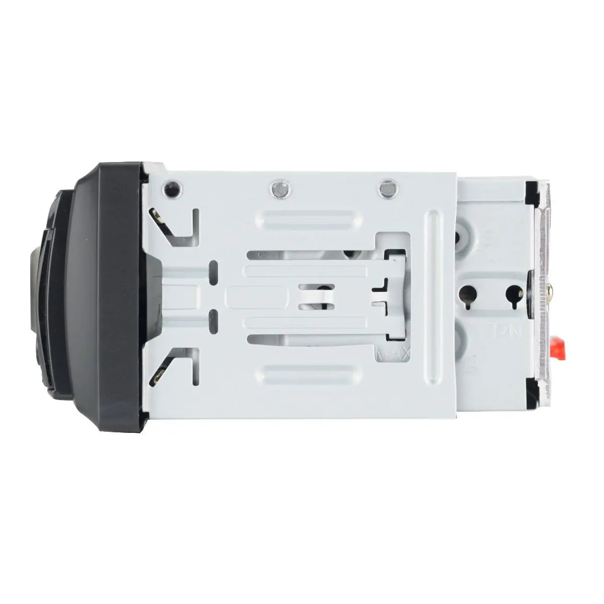 JENSEN MPR2110 SINGLE DIN RADIO