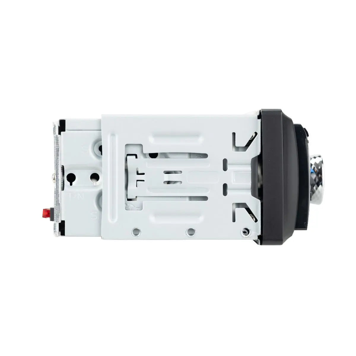 JENSEN MPR2121 SINGLE DIN RADIO